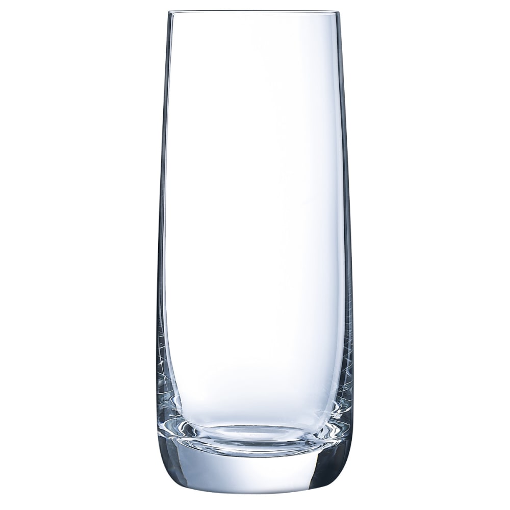 Lot de 6 - gobelet en krysta, 45 cl
