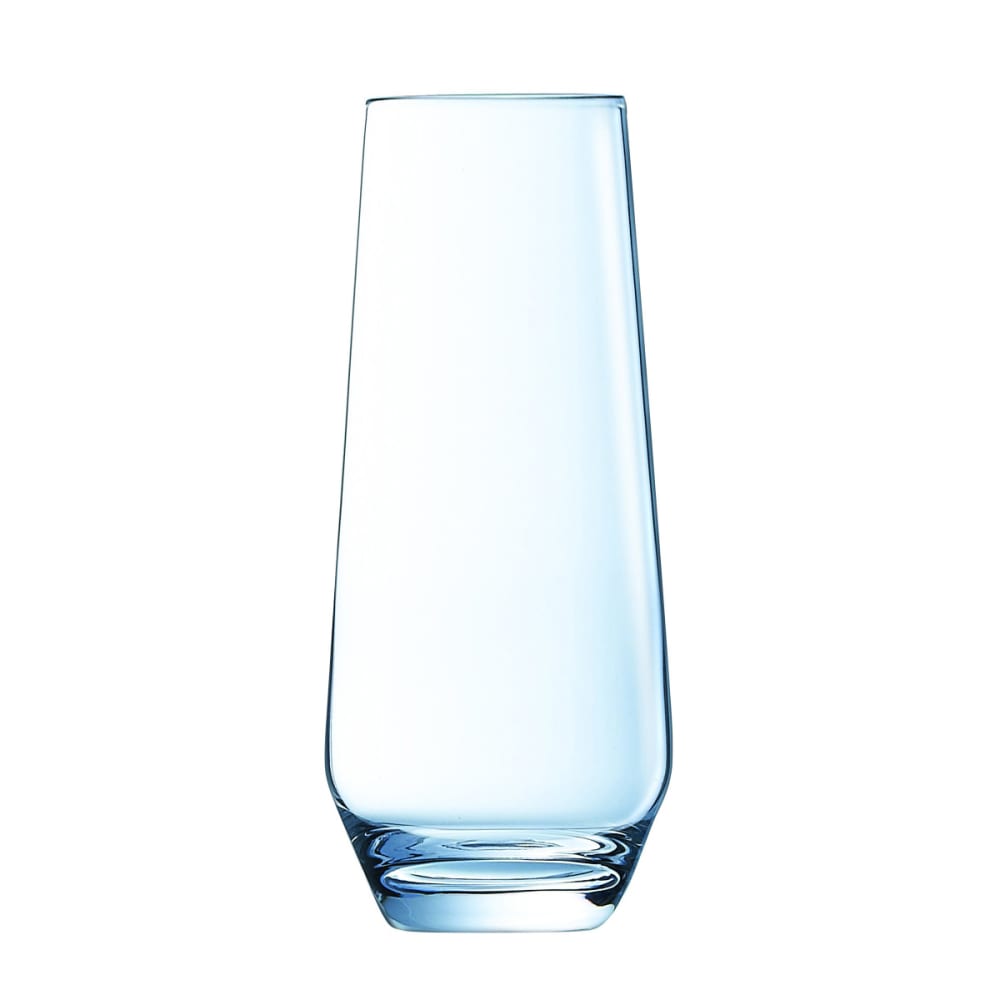 Lot de 6 - gobelet en krysta, 45 cl