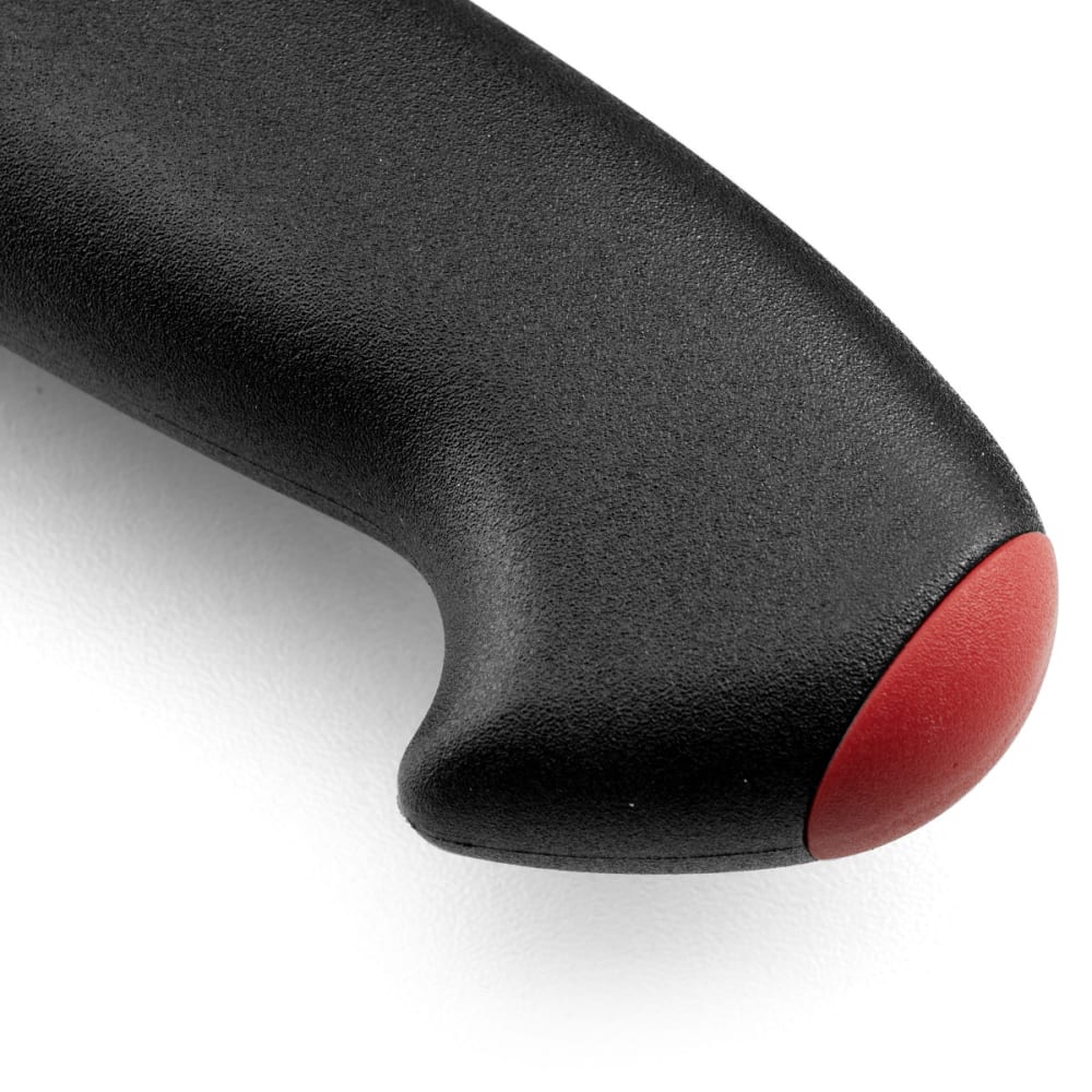 Couteau de chef 30cm