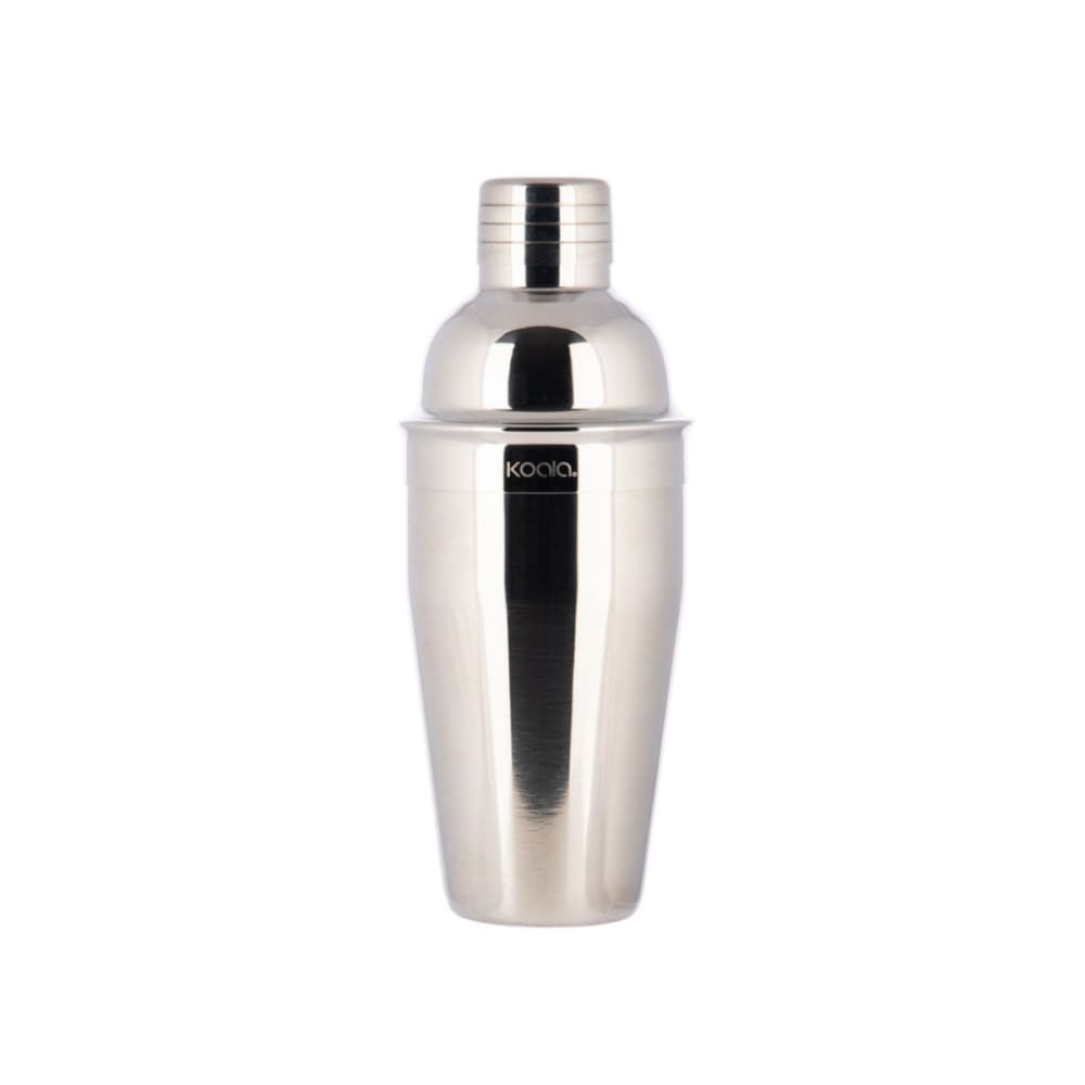 Shaker 550 ml