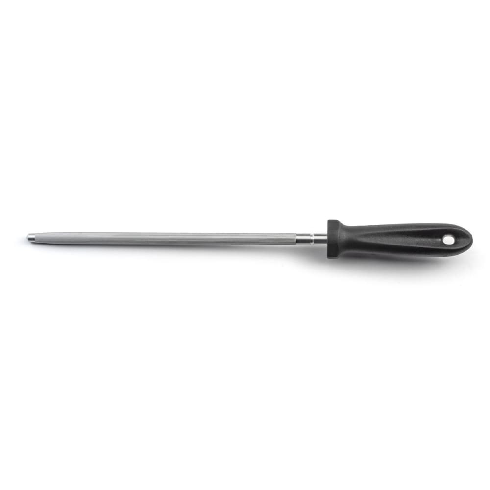 Fusil à aiguiser 25cm