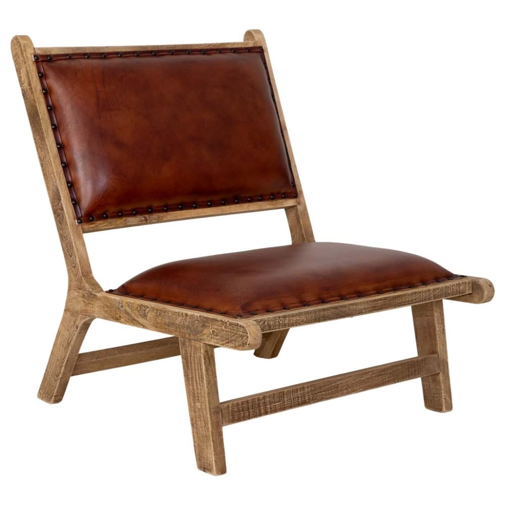 Banc de toilette en bois