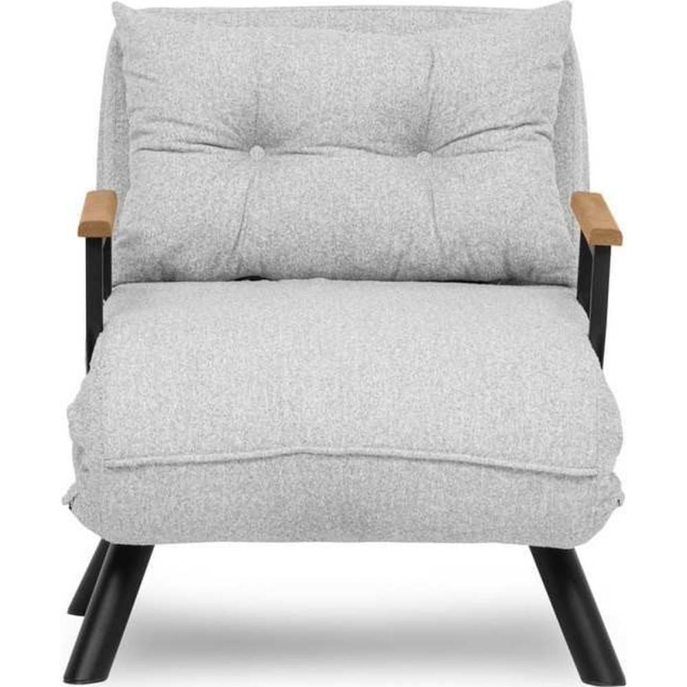 fauteuil convertible