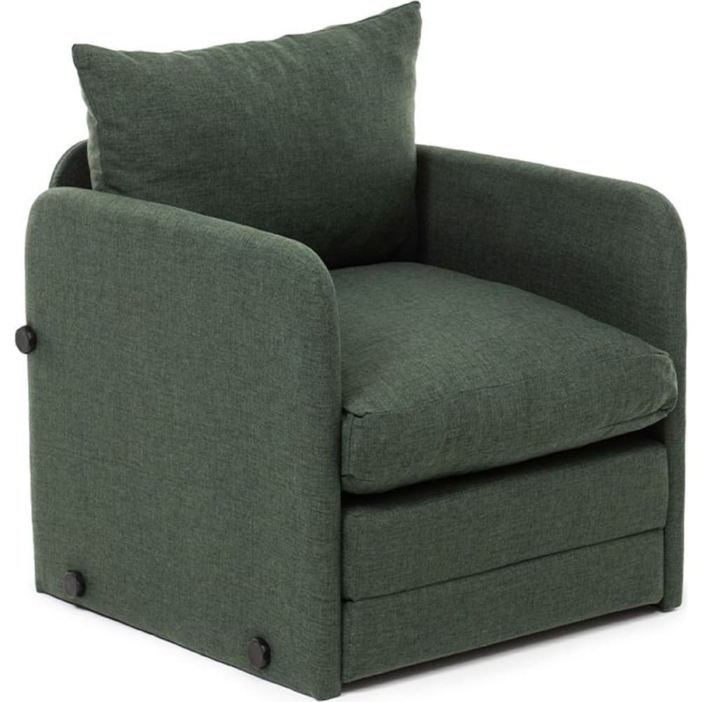 fauteuil convertible