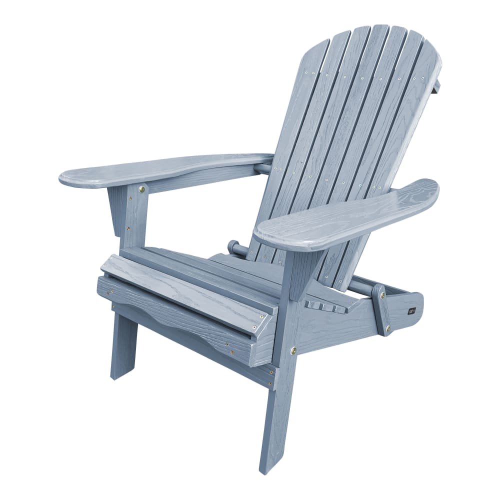 chaise adirondack 100