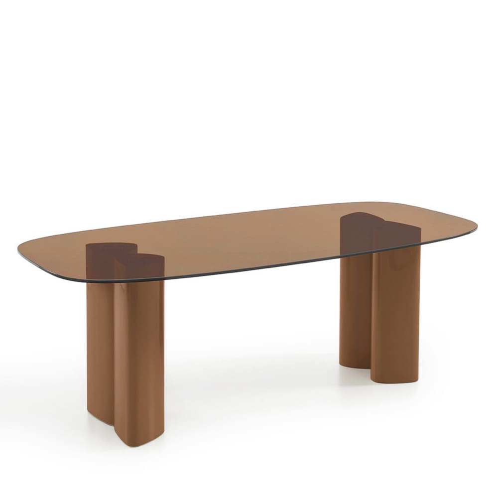 Table à manger 8 personnes
