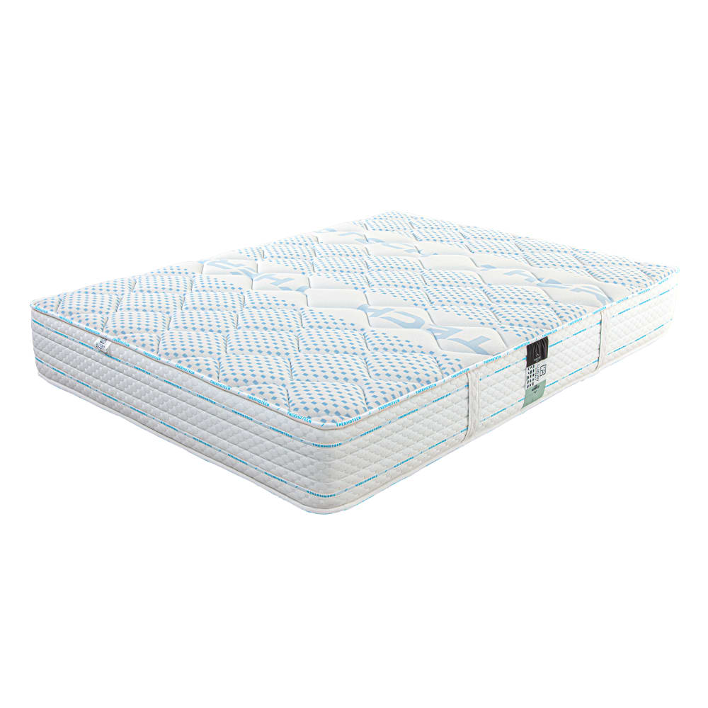 Matelas  mousse haute