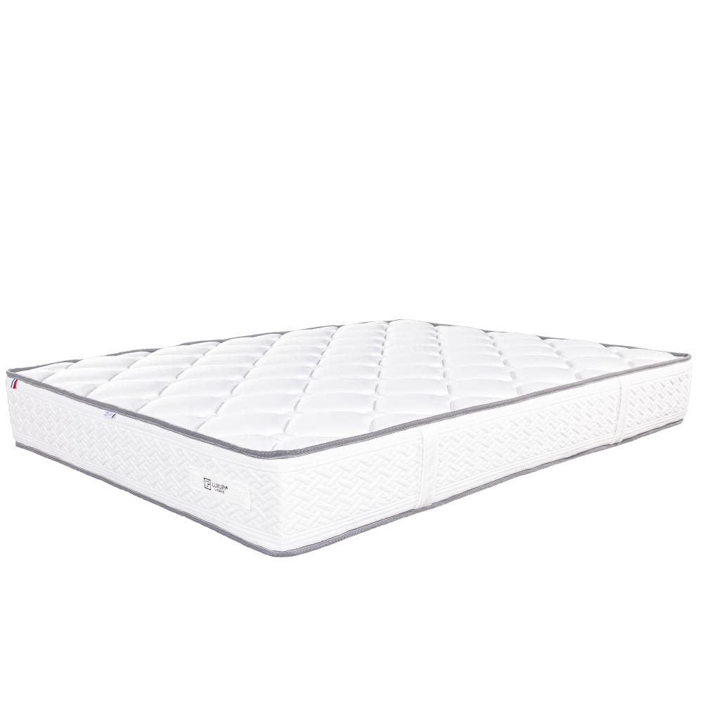 Matelas  mousse haute