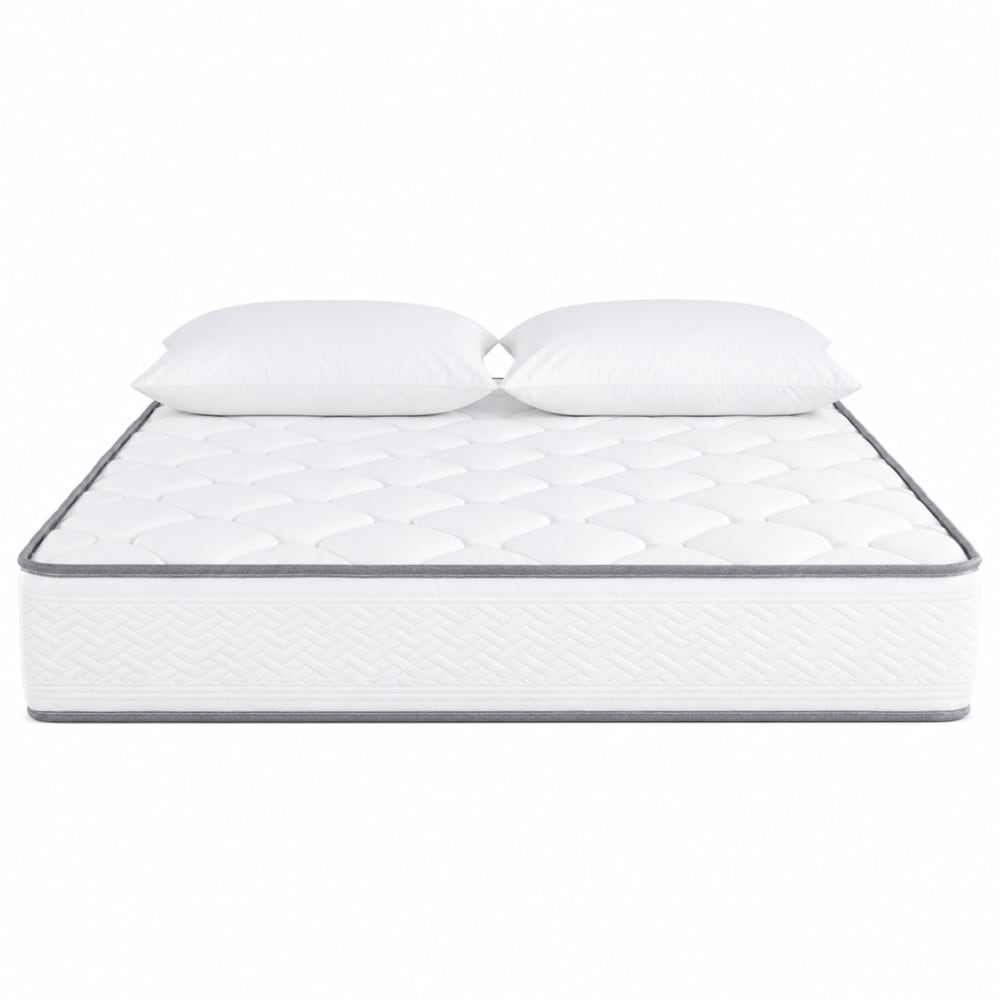 Matelas  mousse haute