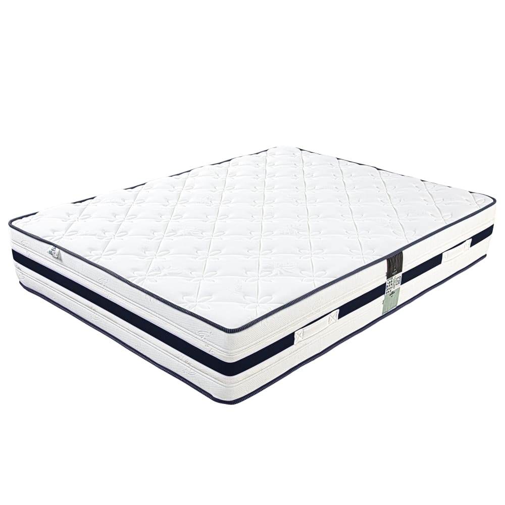 Matelas  mousse haute