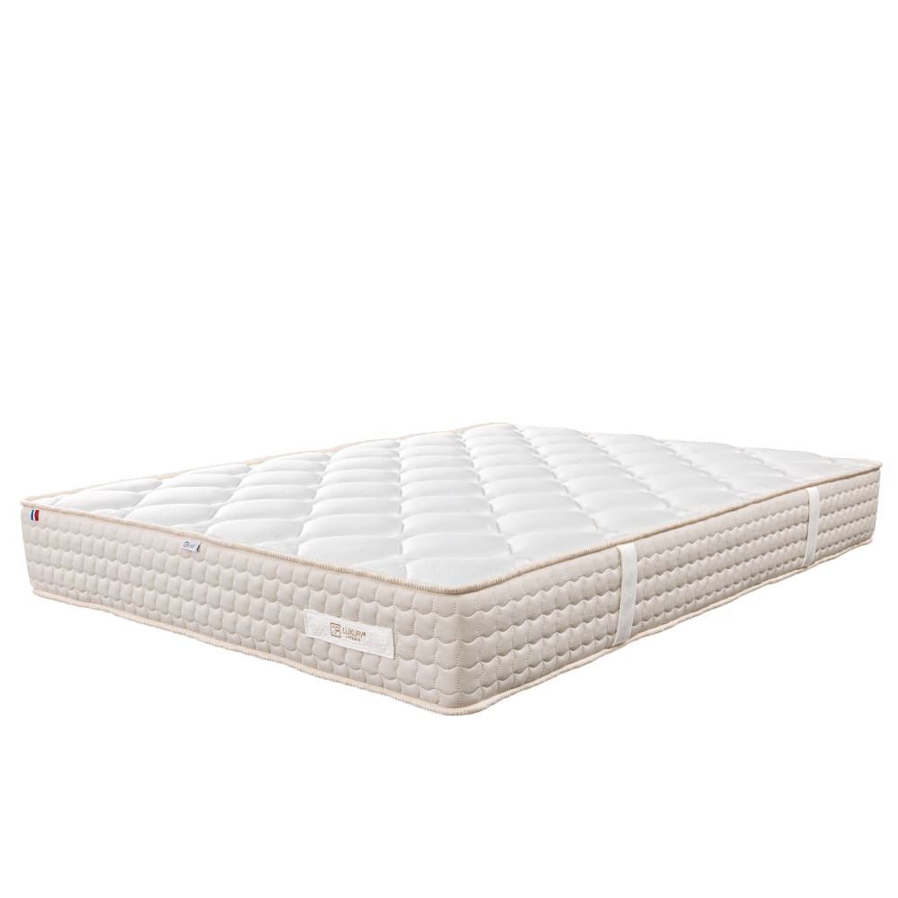 Matelas  mousse haute