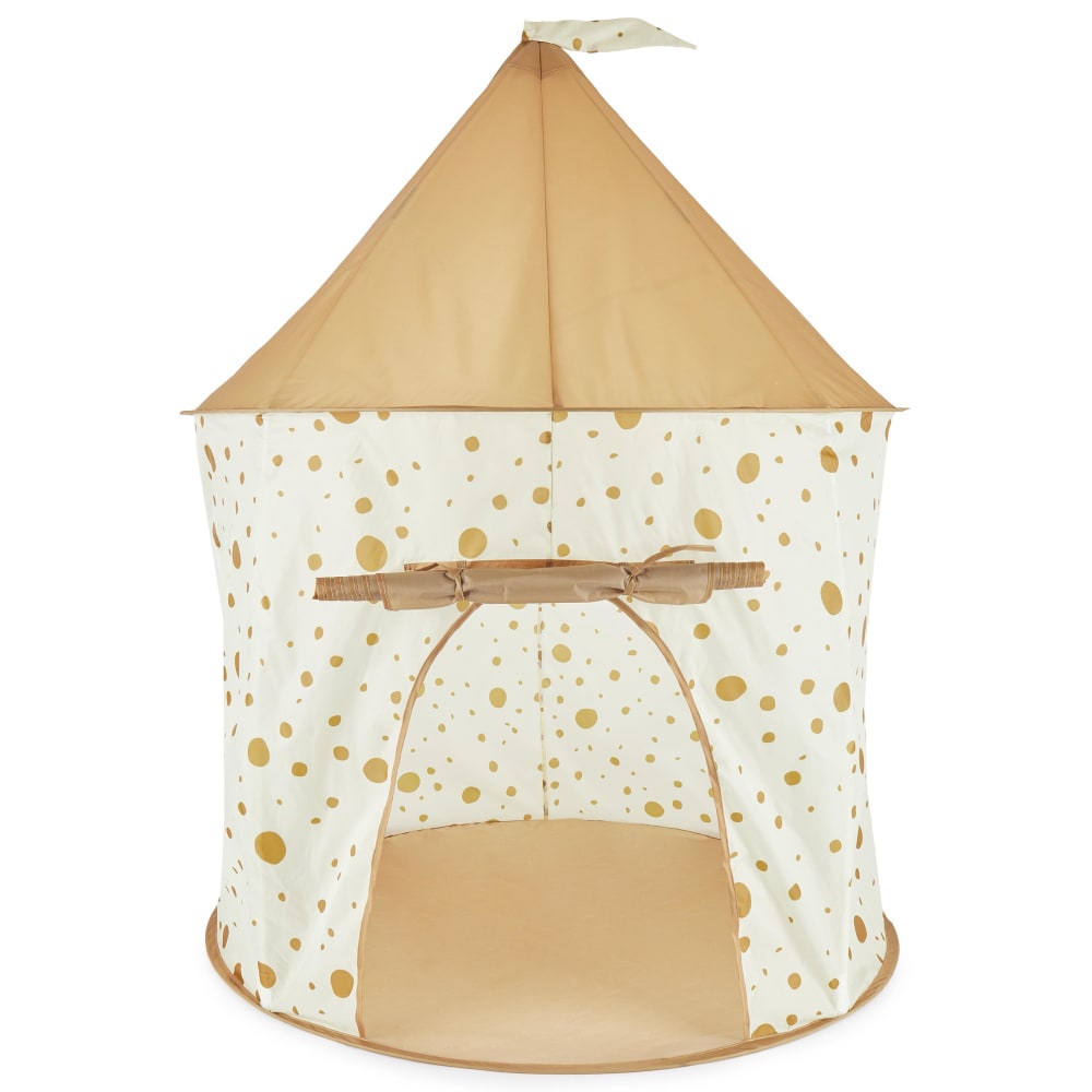 Tente de jeu pop-up
