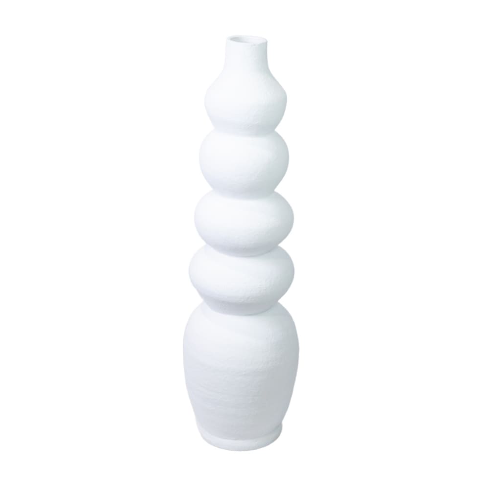 poterie XXL en terre