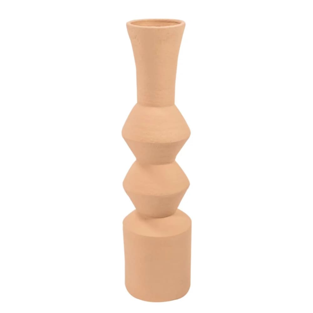 poterie XXL en terre