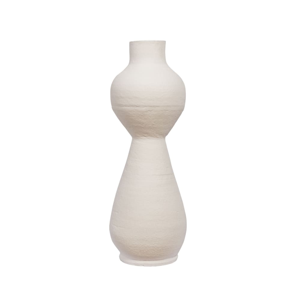 poterie XXL en terre