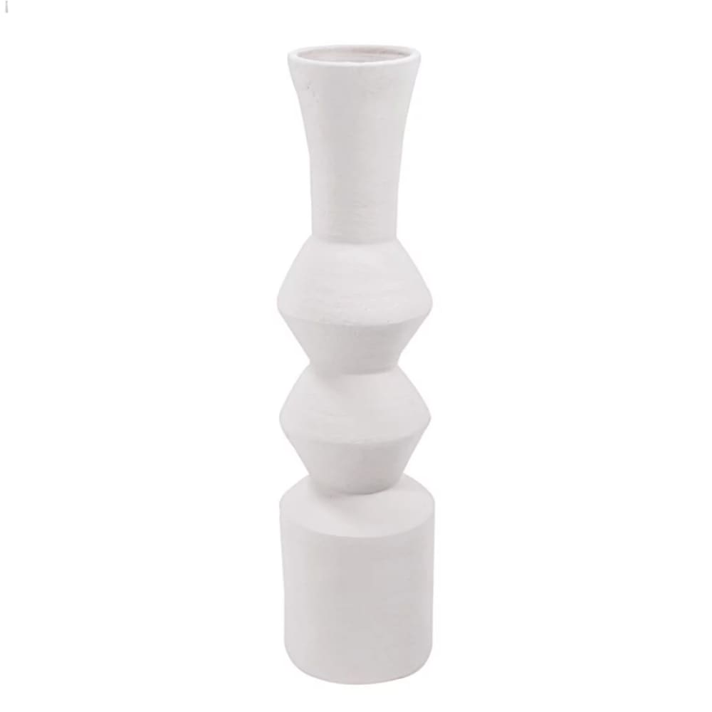poterie XXL en terre