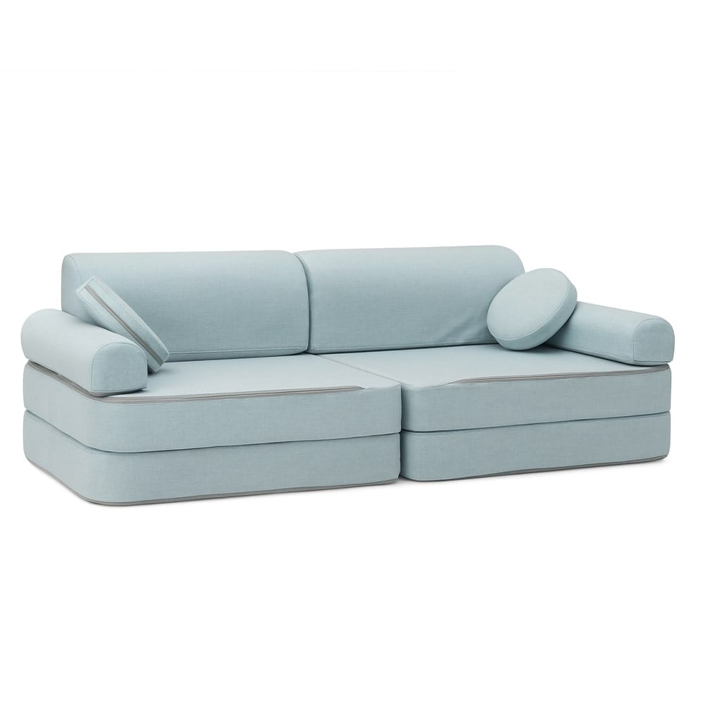 Canapé modulable Premium