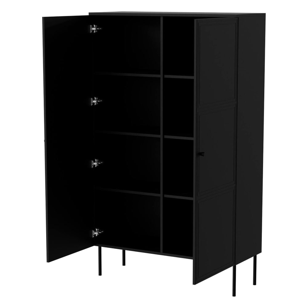 armoire multiusage 2