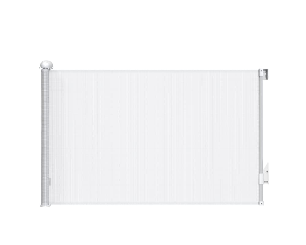 Barrière de sécurité