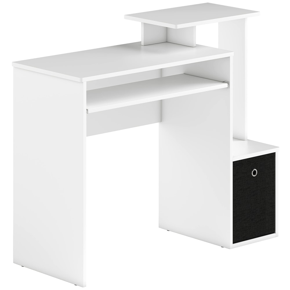 bureau informatique multimédia