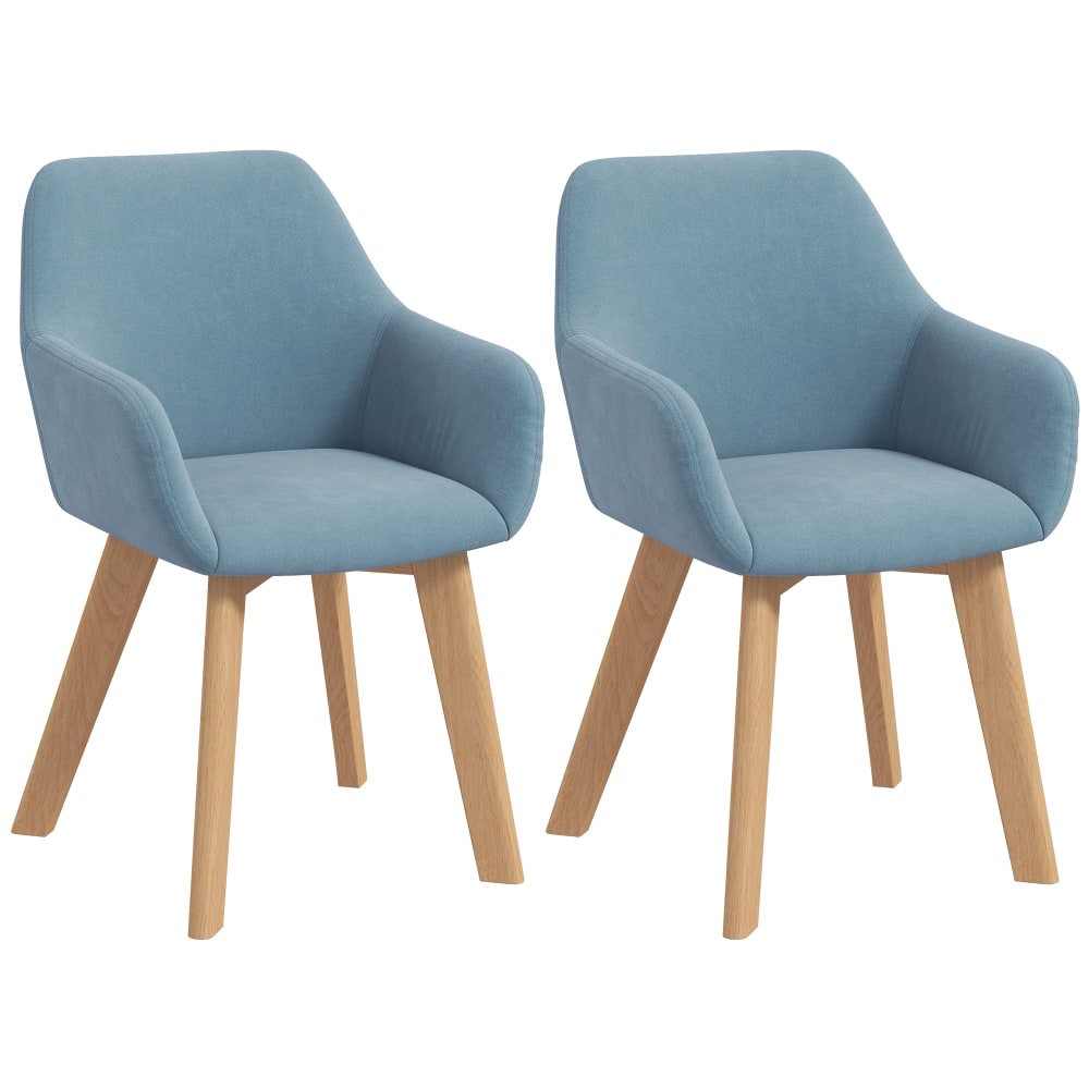 chaise de salle à manger