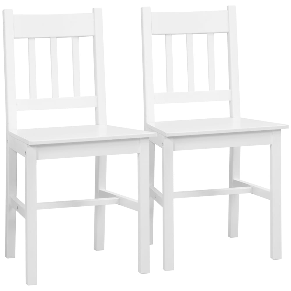 chaises de salle à manger