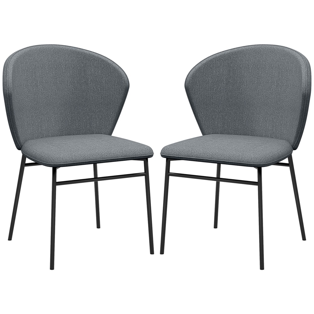 chaise de salle à manger - assise