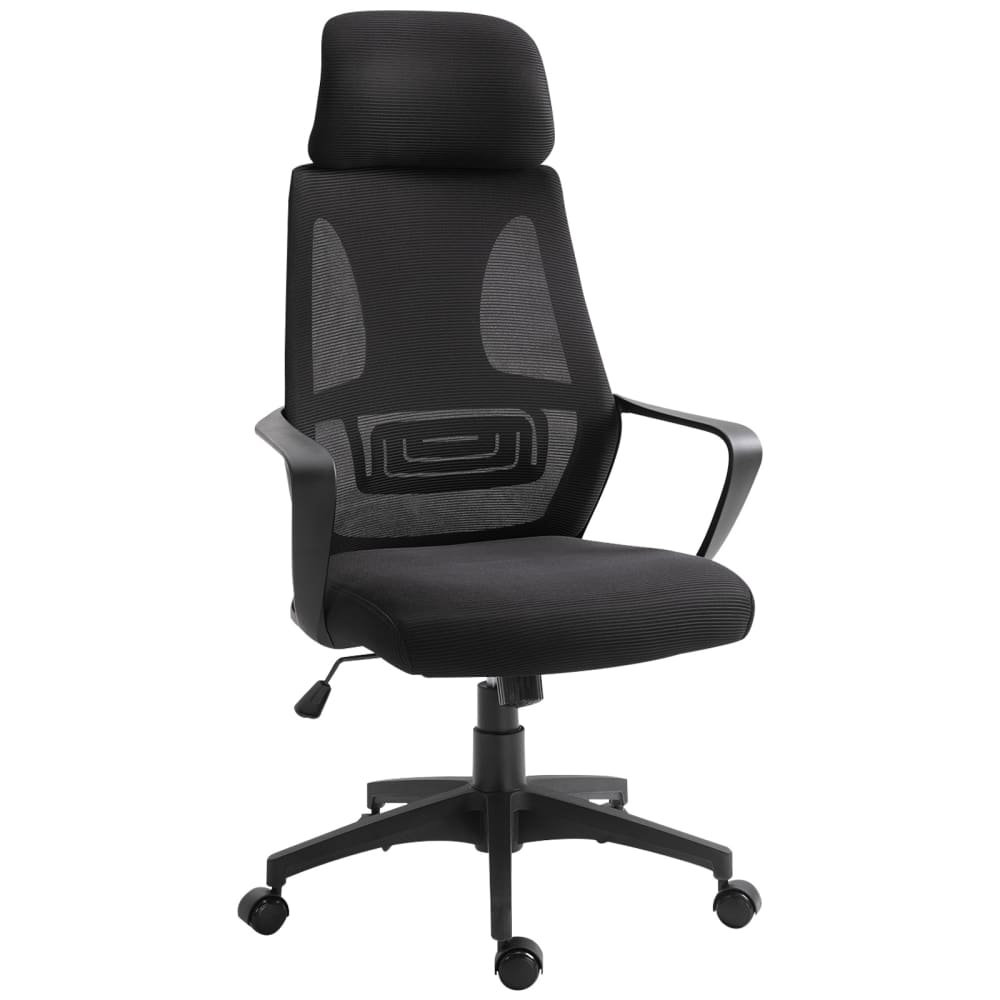 Chaise bureau ergonomique