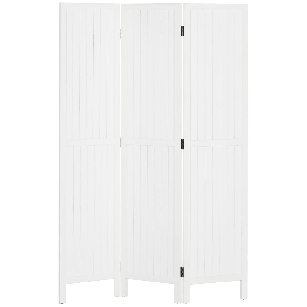 Paravent intérieur 3 - style
