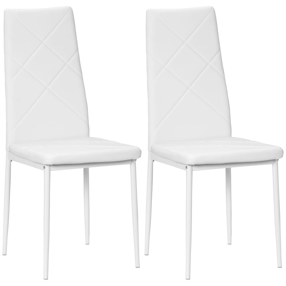 chaise salle à manger