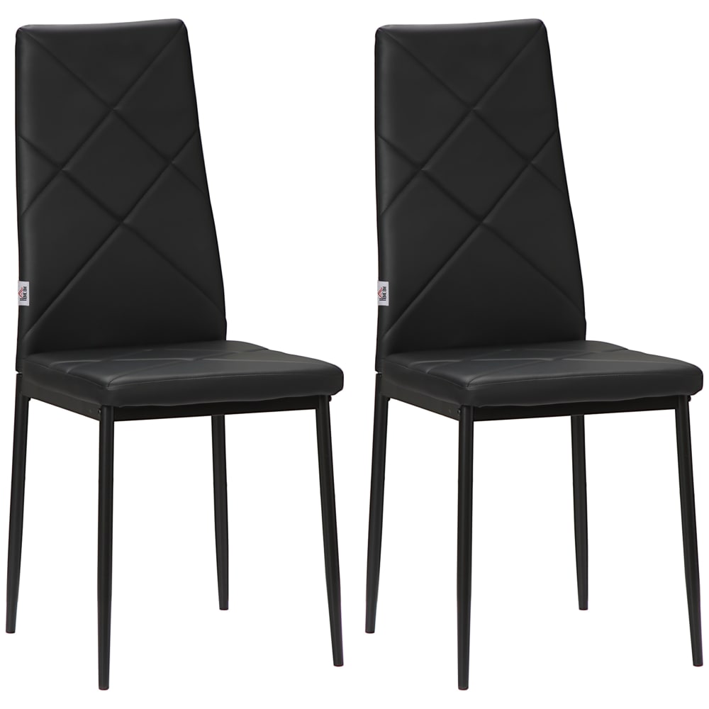 chaise salle à manger