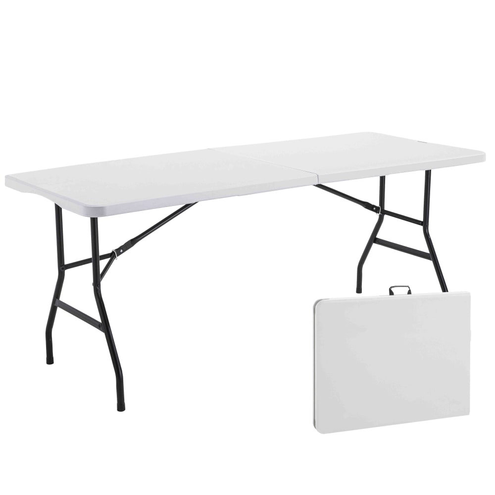 table pliante 180 cm