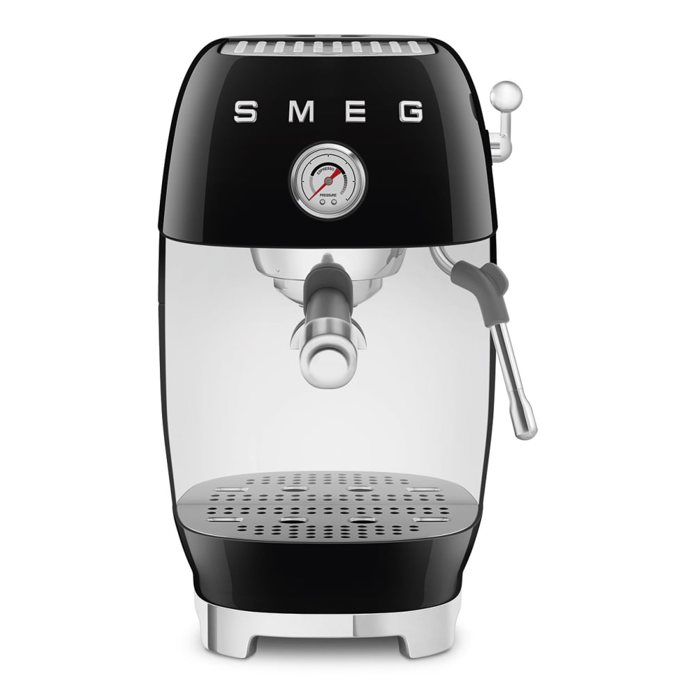 Machine expresso vintage