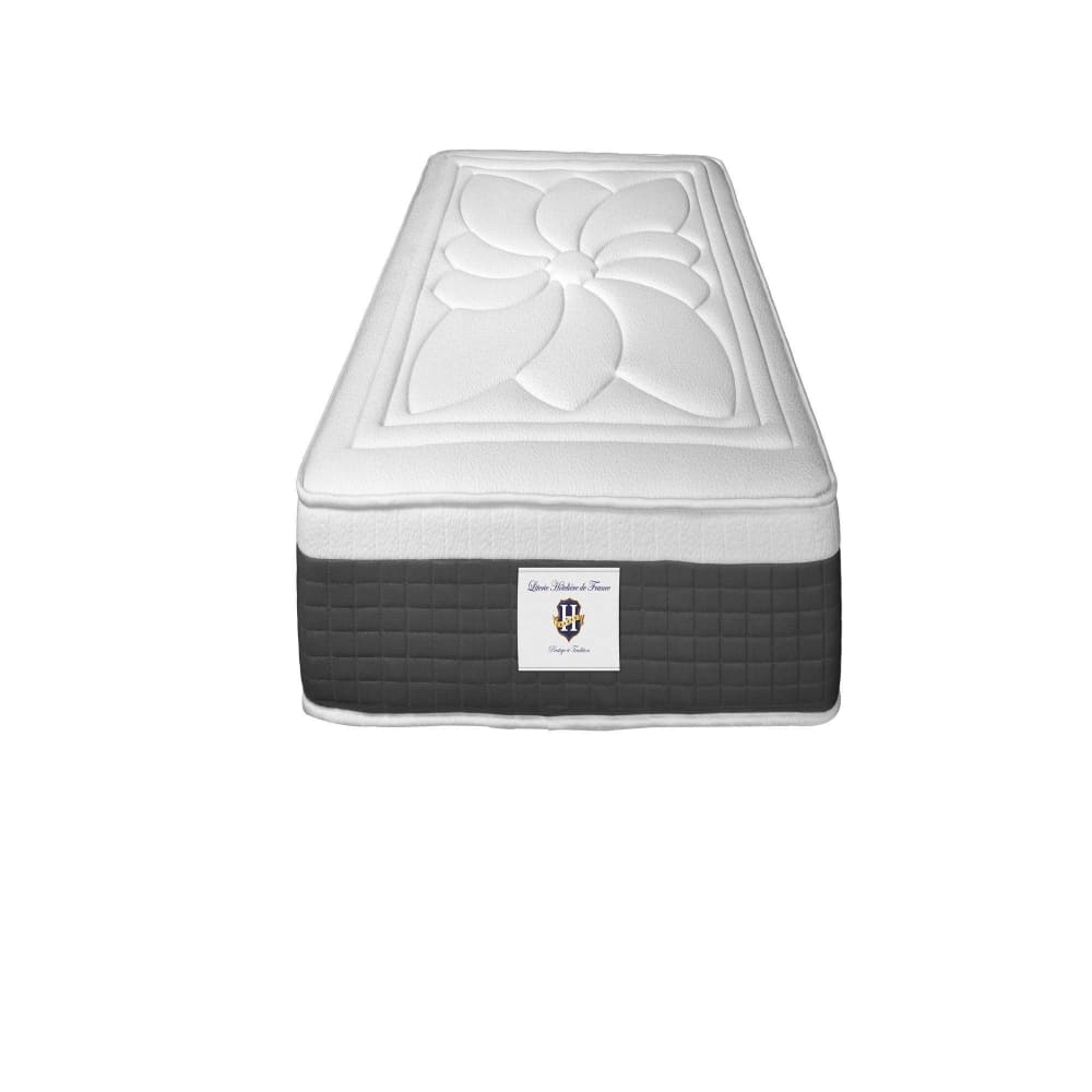 Matelas à ressorts - 90x190