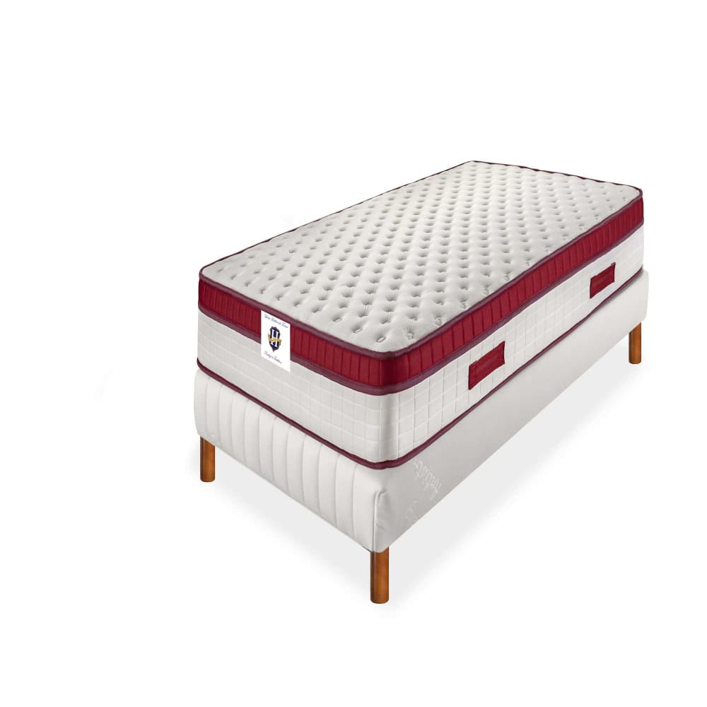 ensemble matelas et