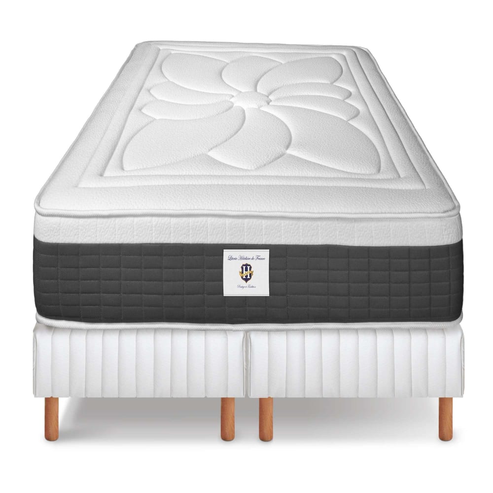 ensemble matelas et