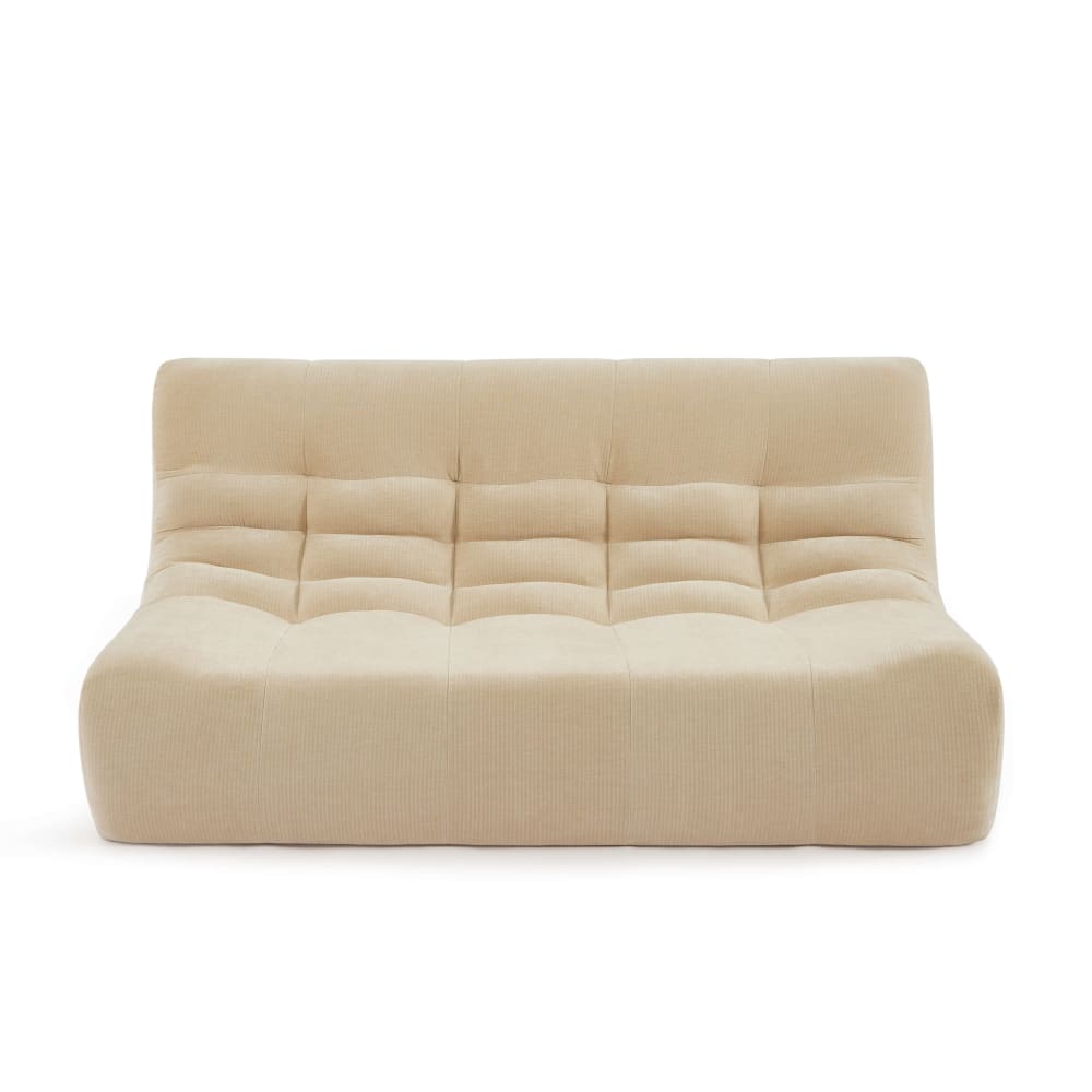 banquette modulable 2