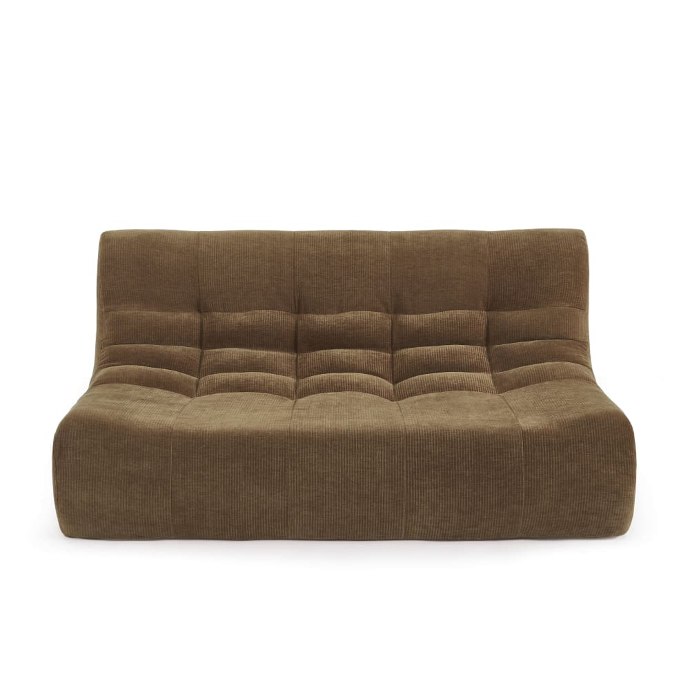 Banquette modulable 2
