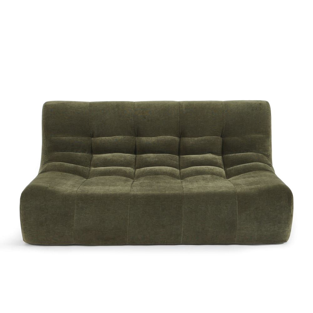 banquette modulable 2