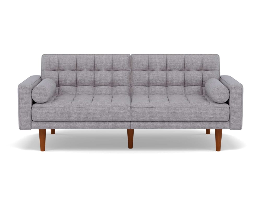 banquette 2 places convertible