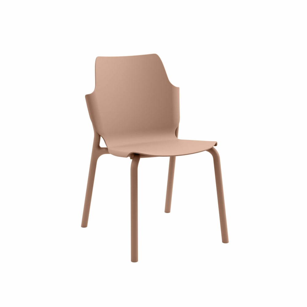 Lot 2 chaise de cuisine
