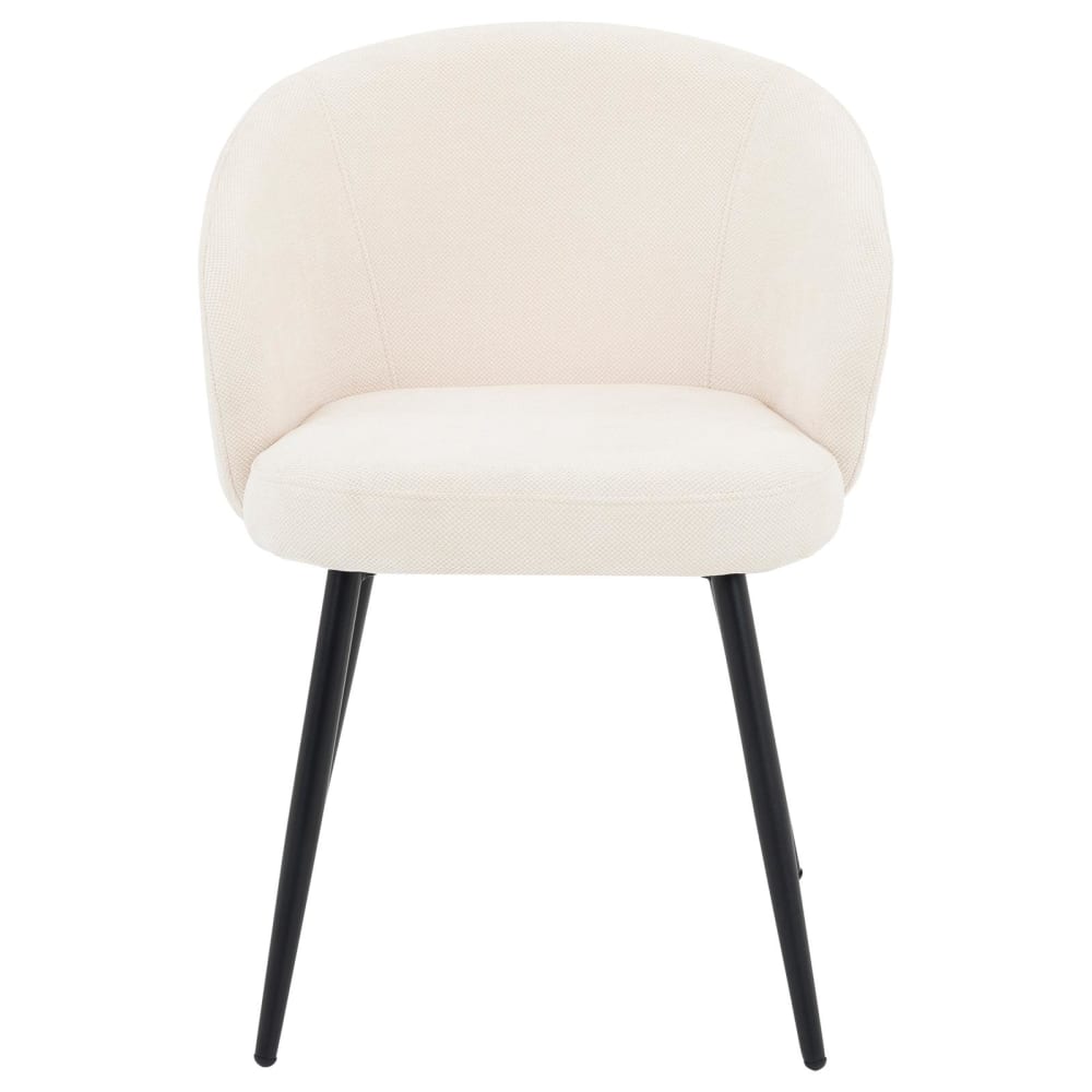 chaise de salle à manger