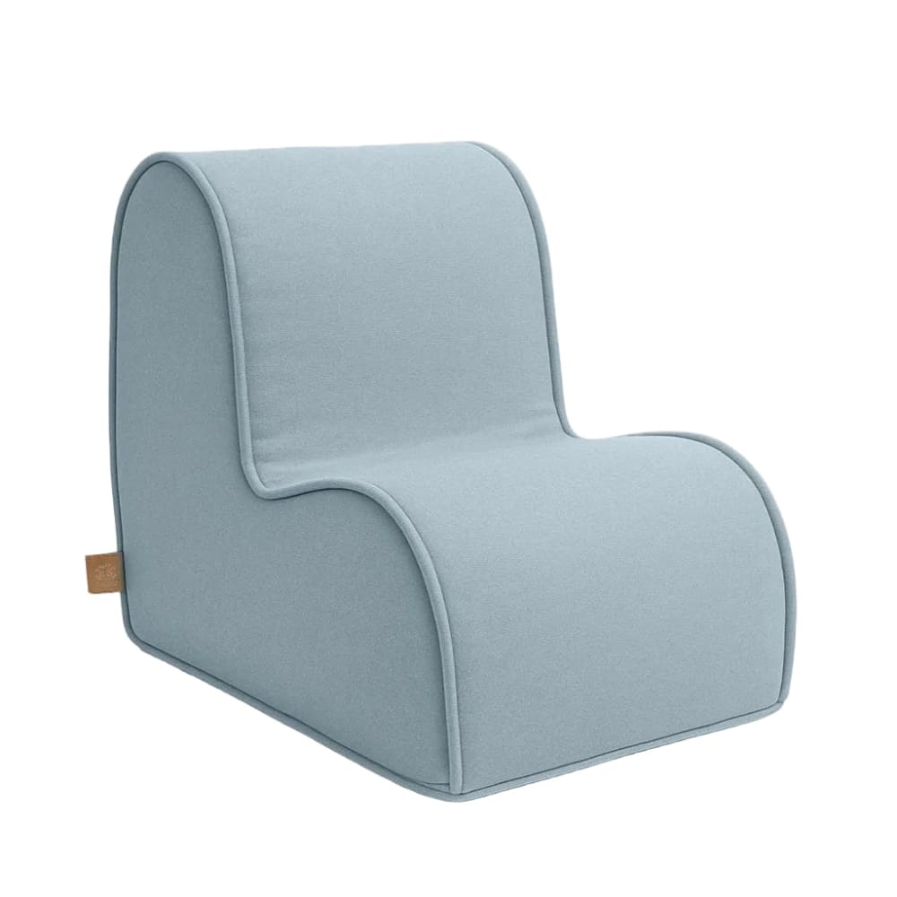 fauteuil enfant extérieur