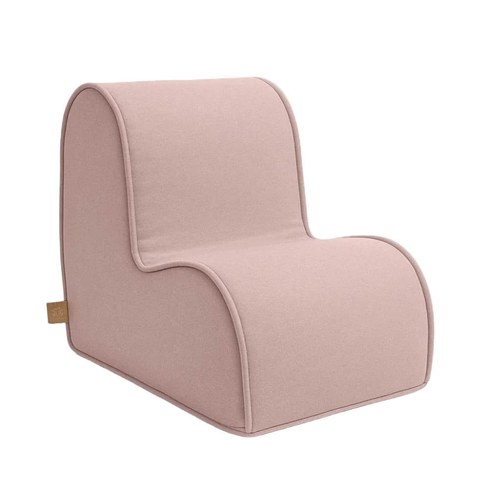 Fauteuil enfant extérieur
