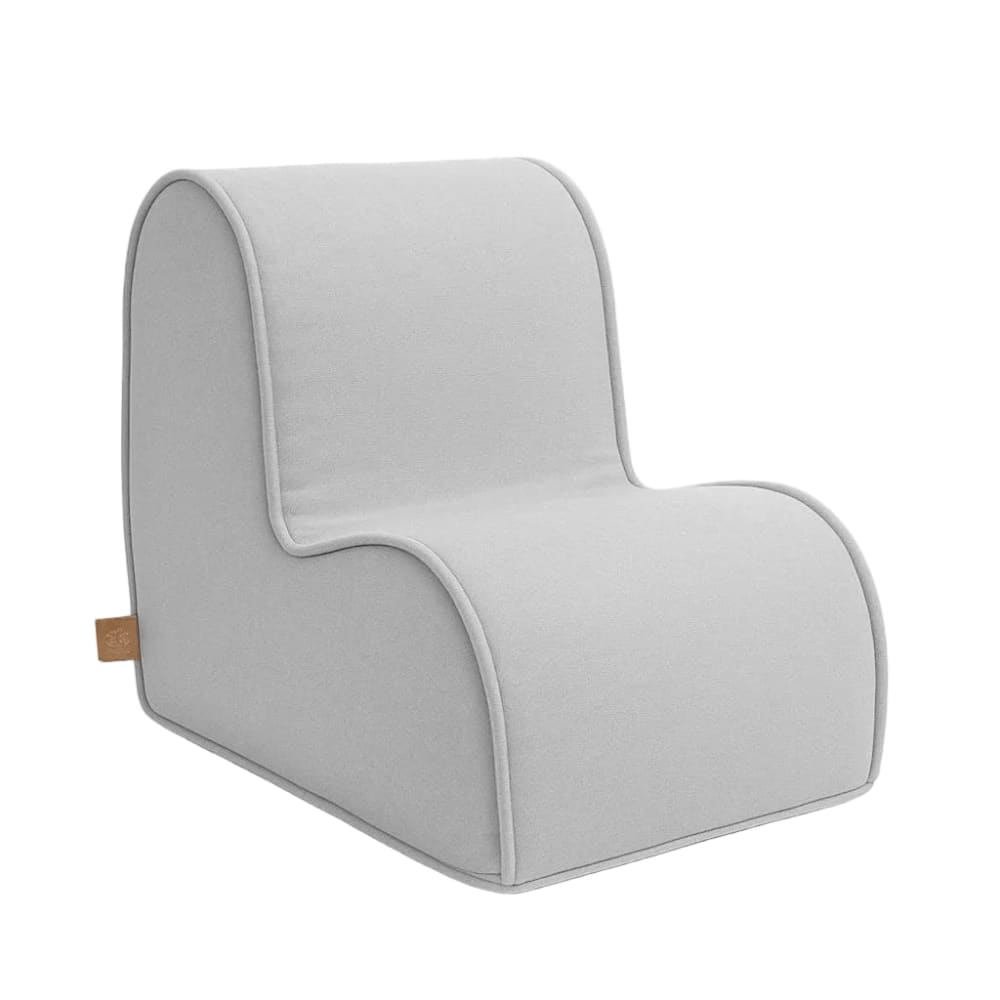 fauteuil enfant extérieur