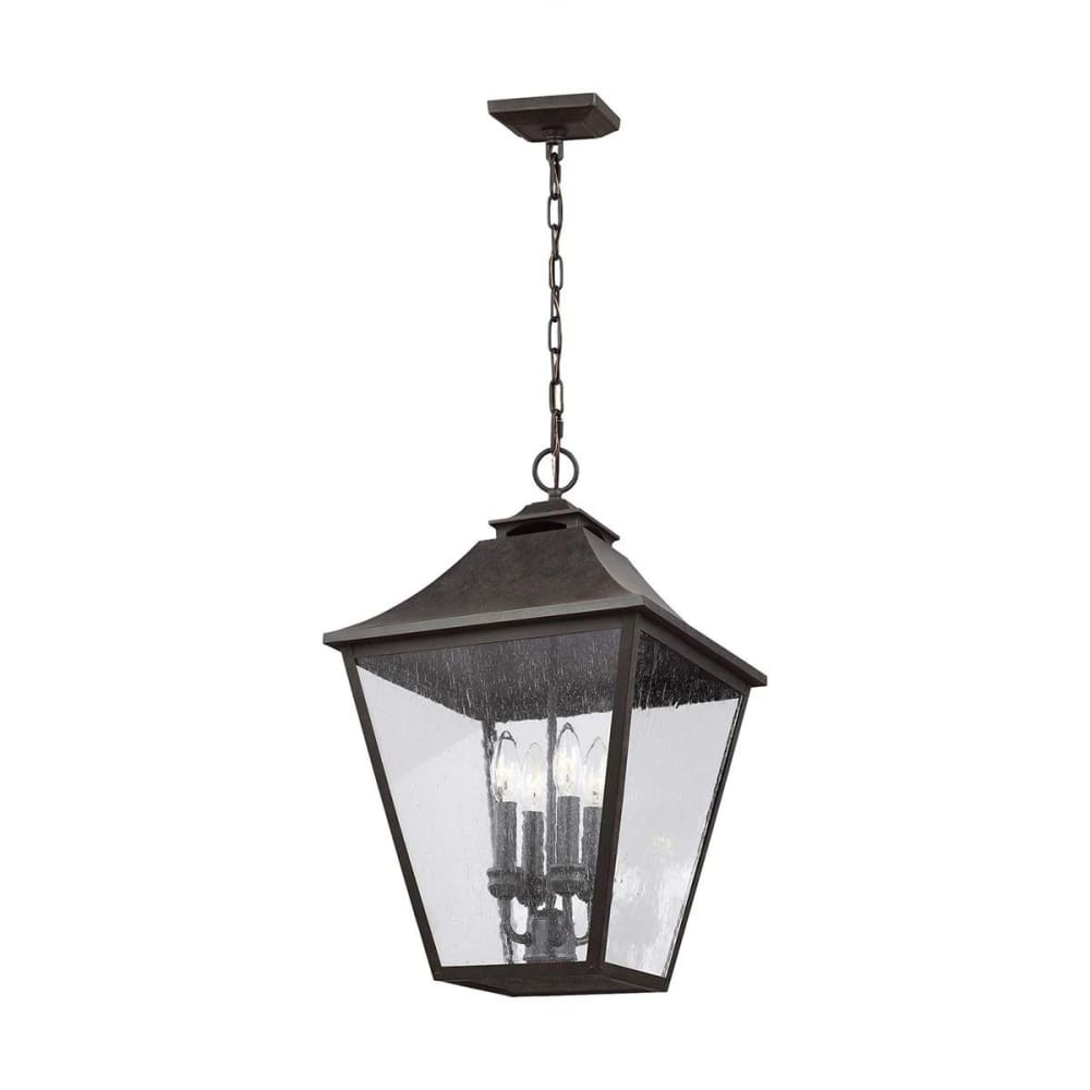 suspension lanterne min/max