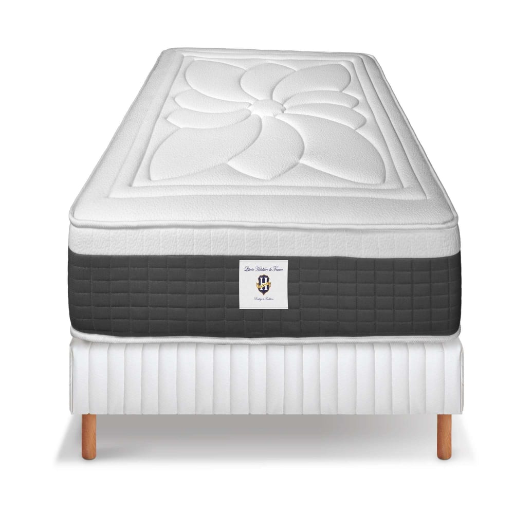 ensemble matelas et