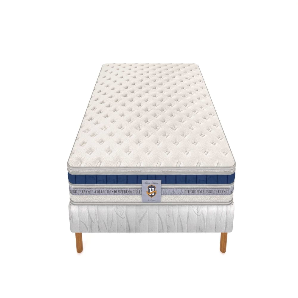 ensemble matelas et