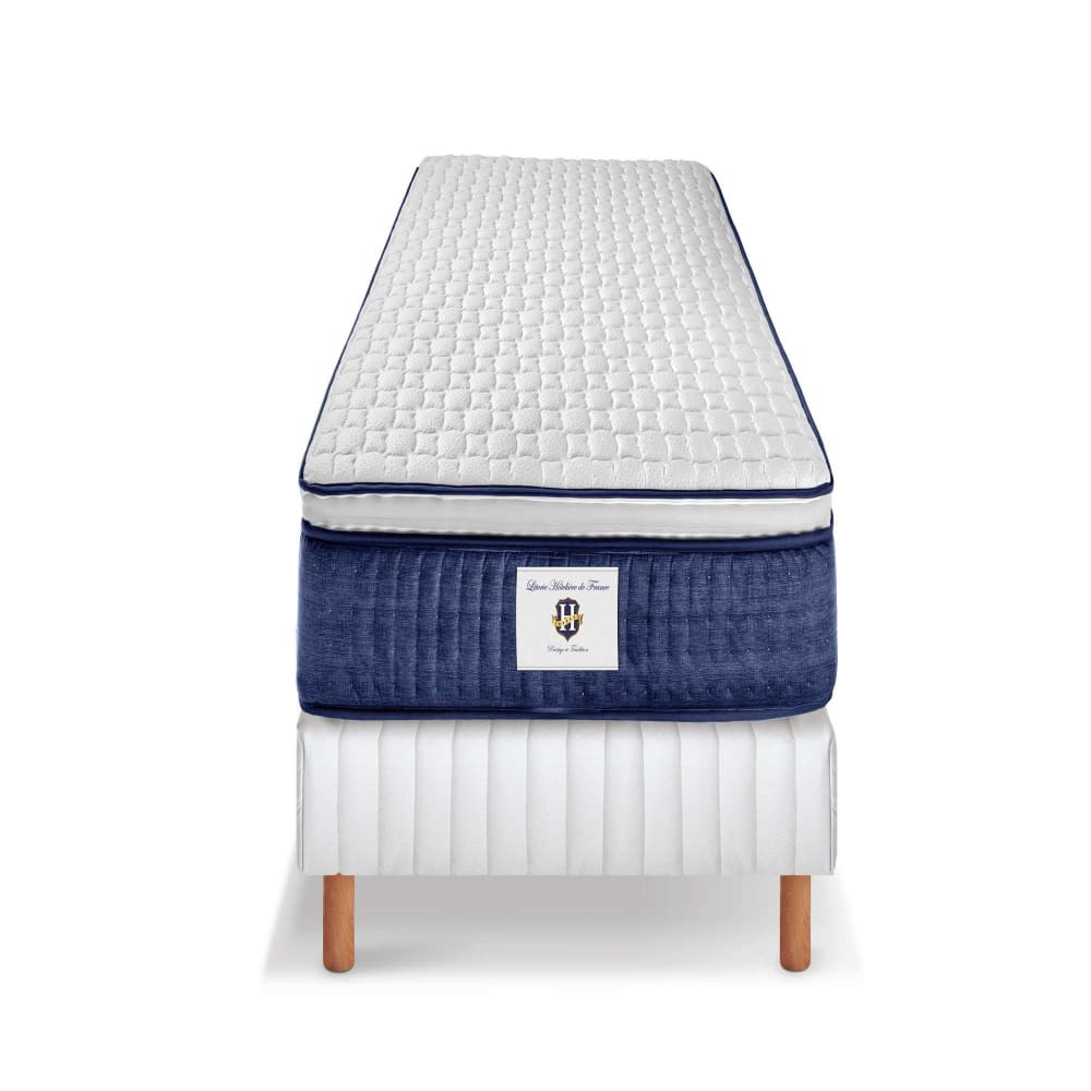 ensemble matelas et