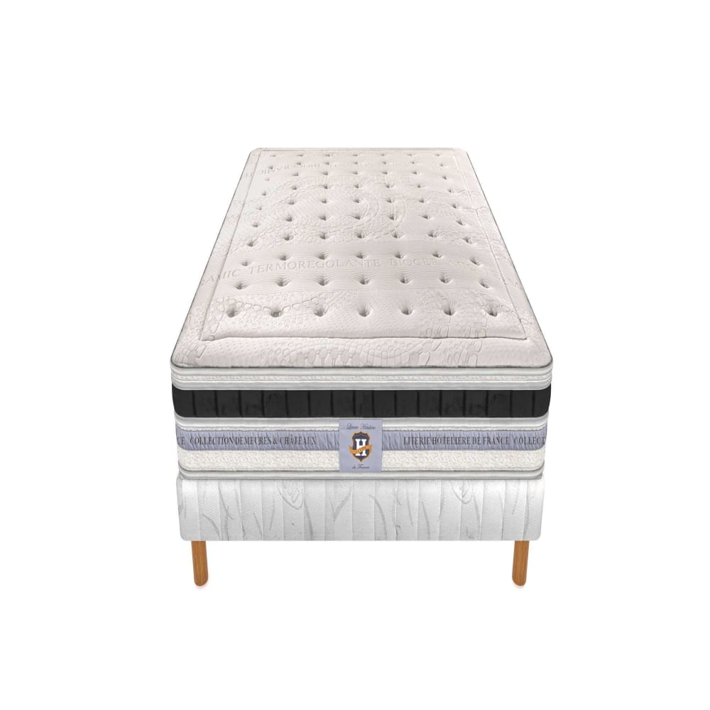 ensemble matelas et